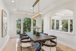 Single Family Residence, Old Coach road, Napa, CA 94558 - 19