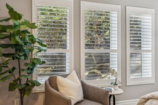 Single Family Residence, Old Coach road, Napa, CA 94558 - 75