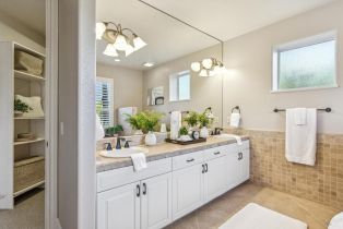 Single Family Residence, Old Coach road, Napa, CA 94558 - 64