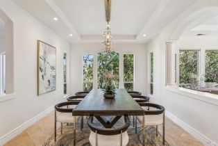 Single Family Residence, Old Coach road, Napa, CA 94558 - 17