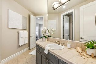 Single Family Residence, Old Coach road, Napa, CA 94558 - 70