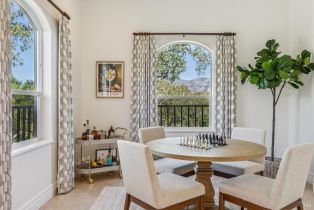 Single Family Residence, Old Coach road, Napa, CA 94558 - 38