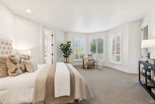 Single Family Residence, Old Coach road, Napa, CA 94558 - 55