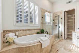 Single Family Residence, Old Coach road, Napa, CA 94558 - 50