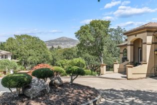 Single Family Residence, Old Coach road, Napa, CA 94558 - 83