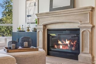 Single Family Residence, Old Coach road, Napa, CA 94558 - 35