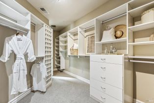 Single Family Residence, Old Coach road, Napa, CA 94558 - 51