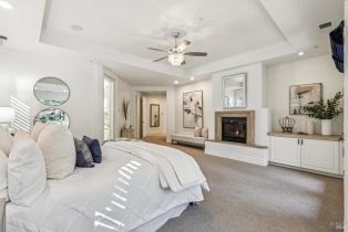 Single Family Residence, Old Coach road, Napa, CA 94558 - 44