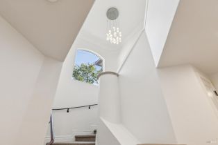 Single Family Residence, Old Coach road, Napa, CA 94558 - 82