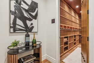 Single Family Residence, Old Coach road, Napa, CA 94558 - 80