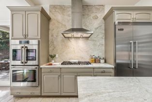 Single Family Residence, Old Coach road, Napa, CA 94558 - 12