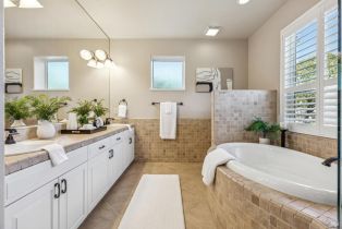 Single Family Residence, Old Coach road, Napa, CA 94558 - 62