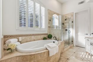 Single Family Residence, Old Coach road, Napa, CA 94558 - 49