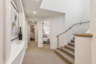 Single Family Residence, Old Coach road, Napa, CA 94558 - 54