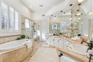 Single Family Residence, Old Coach road, Napa, CA 94558 - 48