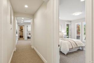 Single Family Residence, Old Coach road, Napa, CA 94558 - 66