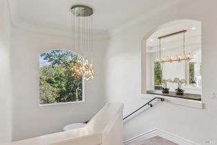 Single Family Residence, Old Coach road, Napa, CA 94558 - 53