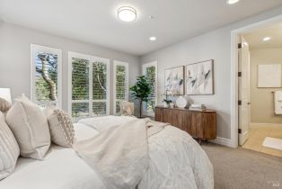 Single Family Residence, Old Coach road, Napa, CA 94558 - 69