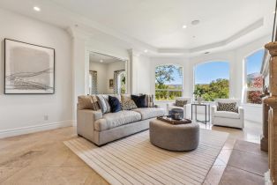 Single Family Residence, Old Coach road, Napa, CA 94558 - 36