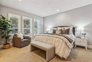 Single Family Residence, Old Coach road, Napa, CA 94558 - 74