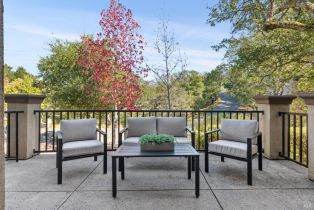 Single Family Residence, Old Coach road, Napa, CA 94558 - 59