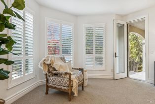 Single Family Residence, Old Coach road, Napa, CA 94558 - 58