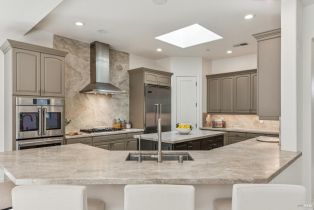 Single Family Residence, Old Coach road, Napa, CA 94558 - 11