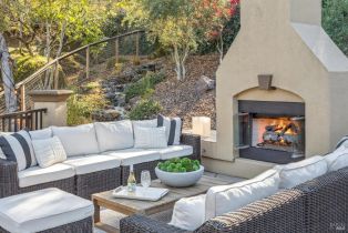 Single Family Residence, Old Coach road, Napa, CA 94558 - 27