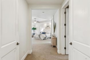 Single Family Residence, Old Coach road, Napa, CA 94558 - 39