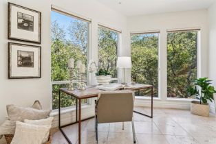 Single Family Residence, Old Coach road, Napa, CA 94558 - 20