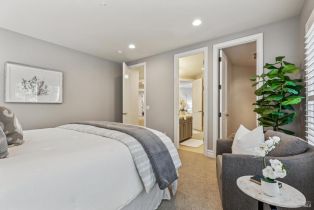 Single Family Residence, Old Coach road, Napa, CA 94558 - 76