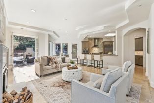 Single Family Residence, Old Coach road, Napa, CA 94558 - 3