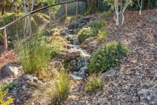 Single Family Residence, Old Coach road, Napa, CA 94558 - 28