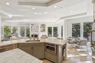 Single Family Residence, Old Coach road, Napa, CA 94558 - 15