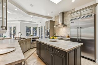 Single Family Residence, Old Coach road, Napa, CA 94558 - 13