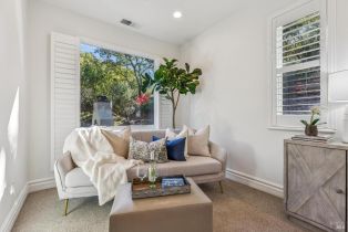 Single Family Residence, Old Coach road, Napa, CA 94558 - 43