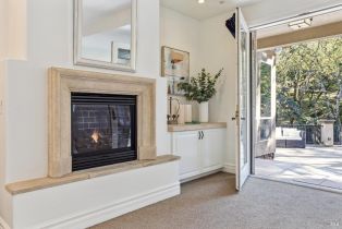 Single Family Residence, Old Coach road, Napa, CA 94558 - 46