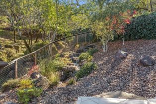 Single Family Residence, Old Coach road, Napa, CA 94558 - 30