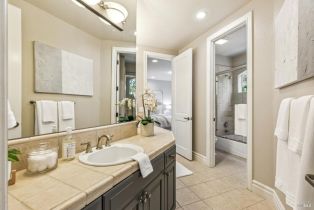 Single Family Residence, Old Coach road, Napa, CA 94558 - 71