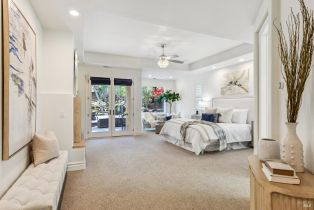 Single Family Residence, Old Coach road, Napa, CA 94558 - 40