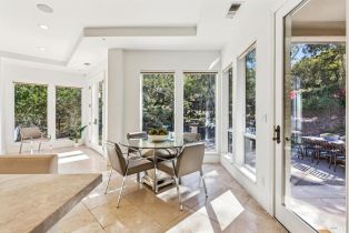 Single Family Residence, Old Coach road, Napa, CA 94558 - 21