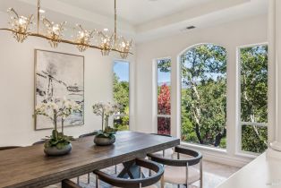 Single Family Residence, Old Coach road, Napa, CA 94558 - 18
