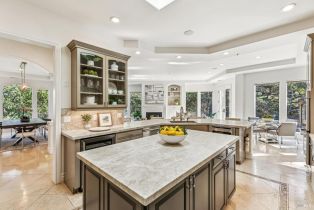 Single Family Residence, Old Coach road, Napa, CA 94558 - 16