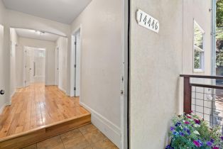 Single Family Residence,  Old Cazadero road, Russian River, CA 95446 - 8