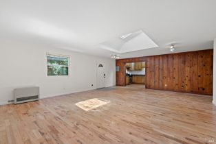 Single Family Residence,  Old Cazadero road, Russian River, CA 95446 - 14