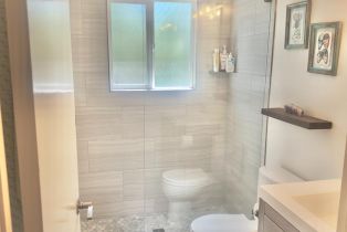 Single Family Residence,  Terrace drive, Napa, CA 94559 - 16