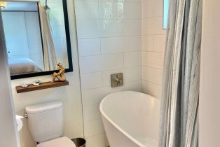 Single Family Residence,  Terrace drive, Napa, CA 94559 - 15