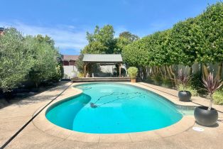 Single Family Residence,  Terrace drive, Napa, CA 94559 - 21