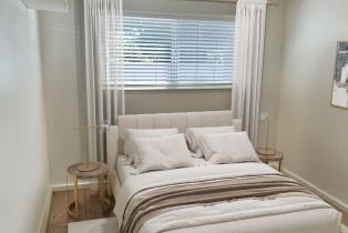 Single Family Residence,  Terrace drive, Napa, CA 94559 - 19