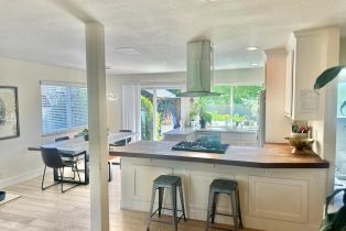 Single Family Residence,  Terrace drive, Napa, CA 94559 - 5